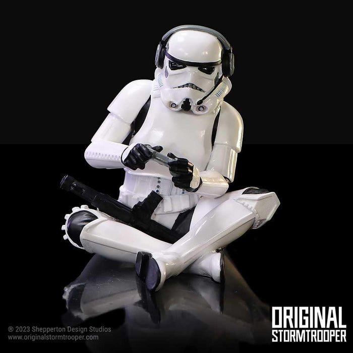 productImage-22660-original-stormtrooper-game-on-sammelfigur-8.jpg