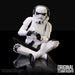 productImage-22660-original-stormtrooper-game-on-sammelfigur-8.jpg