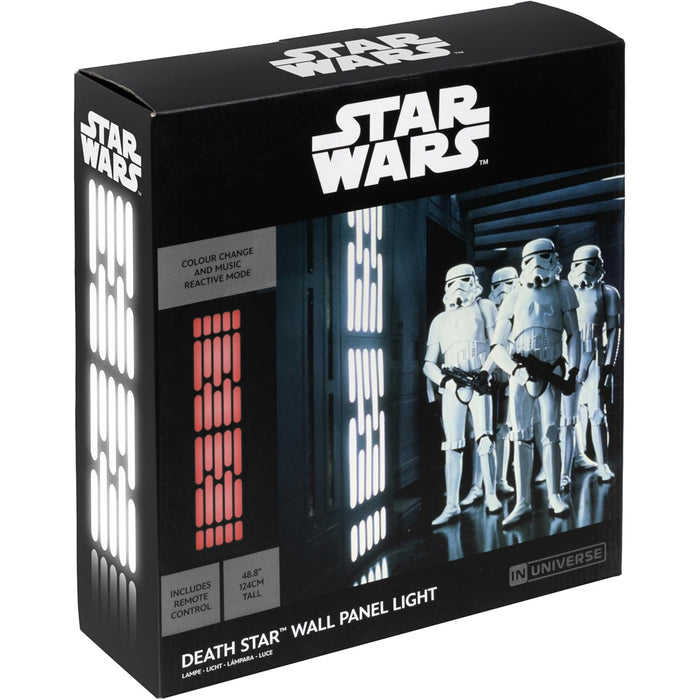 productImage-22663-star-wars-todesstern-wandbeleuchtung-5.jpg