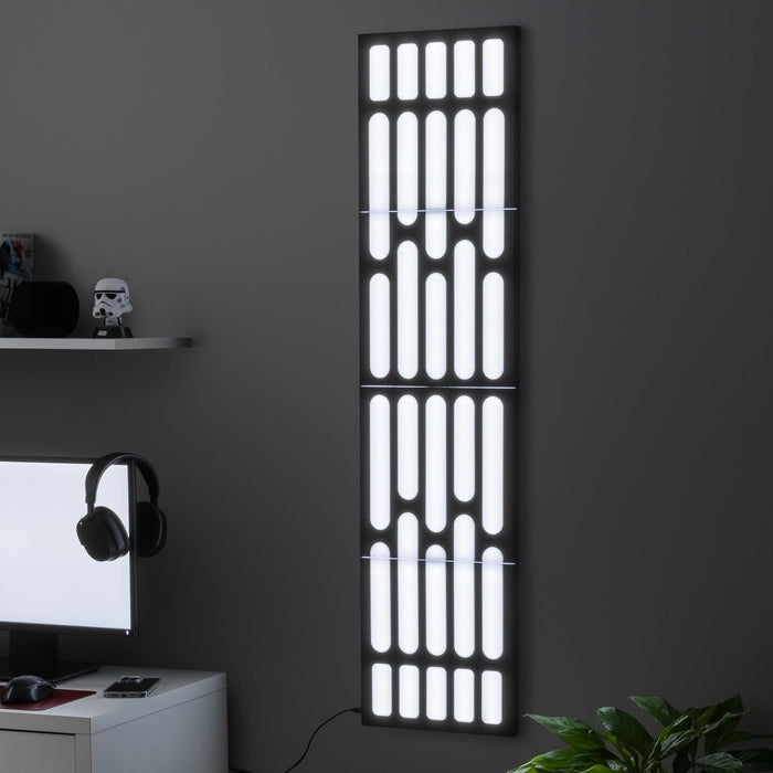 productImage-22663-star-wars-todesstern-wandbeleuchtung.jpg