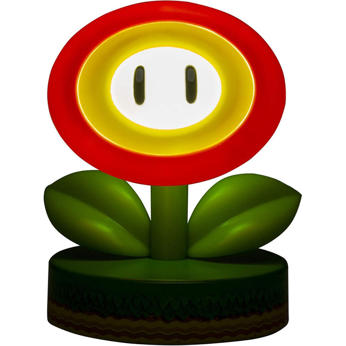productImage-22757-super-mario-feuerblume-icon-licht-4.jpg