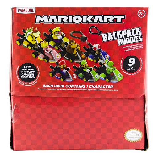 productImage-22759-super-mario-kart-backpack-buddies-1-packung-1.jpg