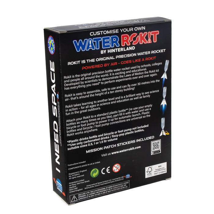 productImage-22785-water-rokit-flaschenraketen-set-special-nasa-edition-2.jpg