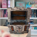 productImage-22813-world-of-warcraft-schatzkiste-mini-replica-aufbewahrungsbox-mit-schluessel-9.jpg
