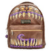 productImage-22815-dungeons-dragons-premium-mimic-rucksack-2.jpg