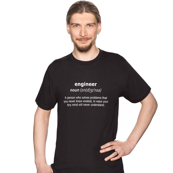 productImage-22827-definition-engineer-4.jpg