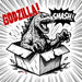 productImage-22901-godzilla-ueberraschung.jpg