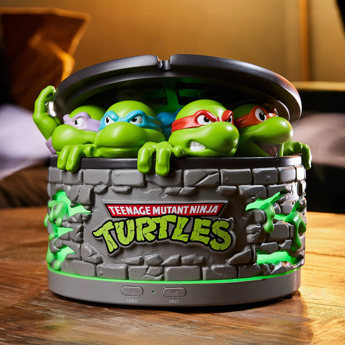 productImage-22906-teenage-mutant-ninja-turtles-aroma-oel-diffusor-8.webp