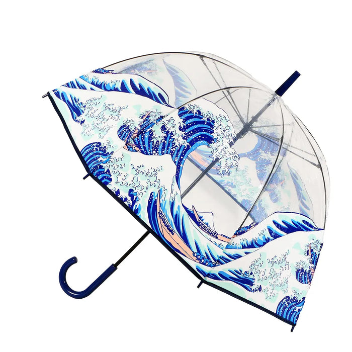 productImage-22909-die-grosse-welle-von-kanagawa-regenschirm.webp