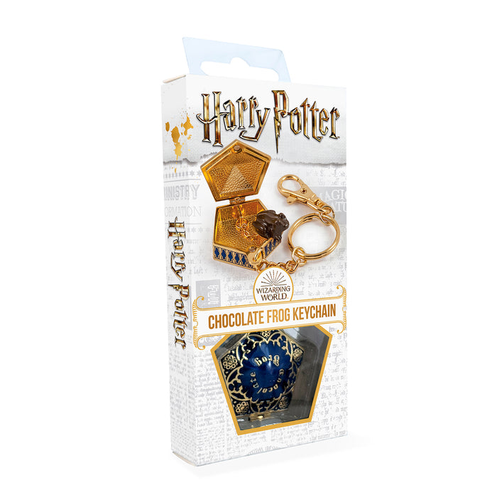 productImage-22915-harry-potter-schokofrosch-schluesselanhaenger-5.jpg