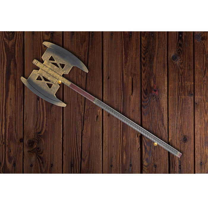 productImage-22916-der-herr-der-ringe-gimlis-axt-11-replikat-mit-wandhalterung-2.jpg