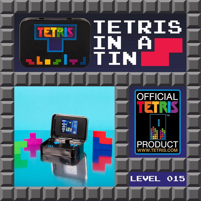 productImage-22920-tetris-arcade-aus-der-dose-4.jpg