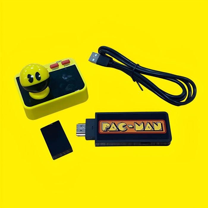 productImage-22922-pac-man-plug-and-play-konsole-4.jpg