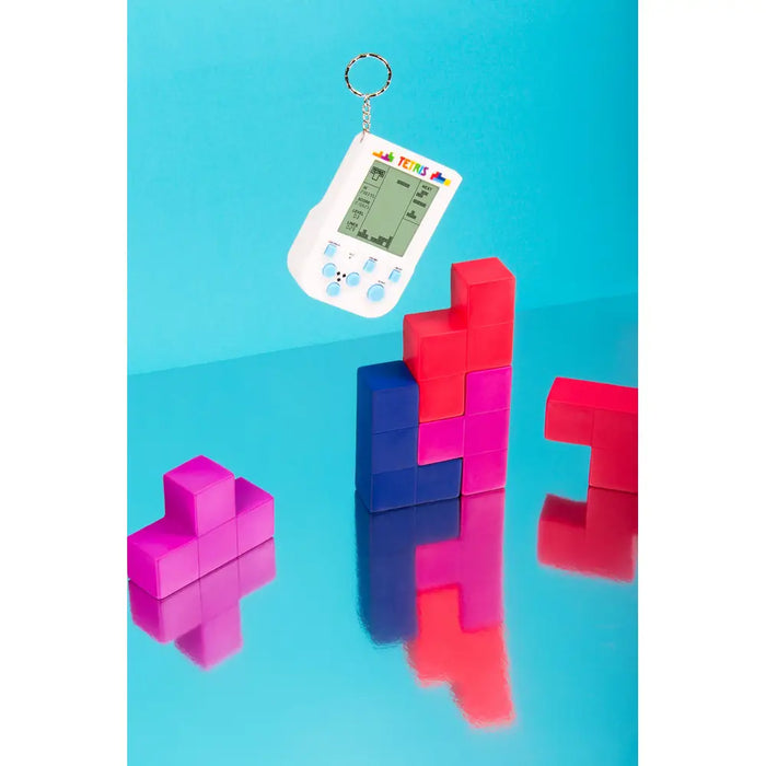 productImage-22923-tetris-schluesselanhaenger-arcade-2.jpg