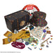 One Piece Deluxe Adventskalender Schatztruhe