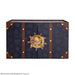 One Piece Deluxe Adventskalender Schatztruhe