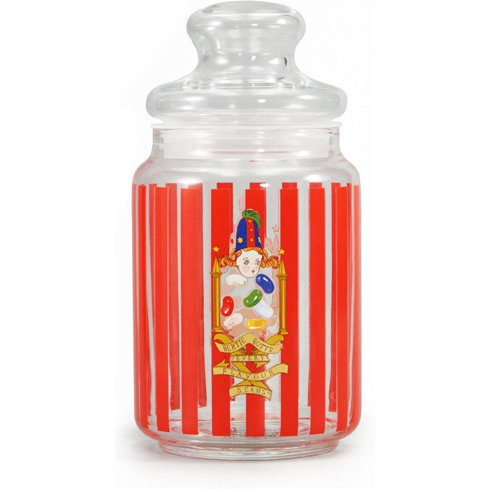productImage-22942-harry-potter-bertie-botts-bohnen-bonbonglas.jpg