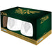 productImage-22950-the-legend-of-zelda-link-und-zelda-2-glaeser-set-2.jpg