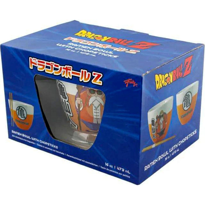 productImage-22983-dragon-ball-z-meister-roshi-ramen-schuessel-set-mit-staebchen-5.jpg