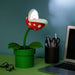 productImage-22989-super-mario-xl-piranha-pflanzen-lampe-2.jpg