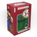 productImage-22989-super-mario-xl-piranha-pflanzen-lampe-5.jpg