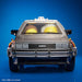 productImage-22992-zurueck-in-die-zukunft-tubbz-delorean-special-edition-11.webp