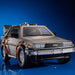 productImage-22992-zurueck-in-die-zukunft-tubbz-delorean-special-edition-5.webp