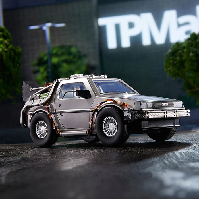 productImage-22992-zurueck-in-die-zukunft-tubbz-delorean-special-edition.webp