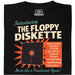 productImage-23008-the-floppy-diskette.jpg