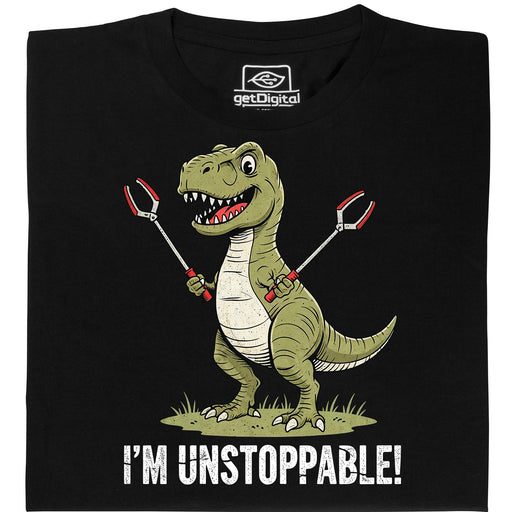 productImage-23049-unstoppable-t-rex.jpg