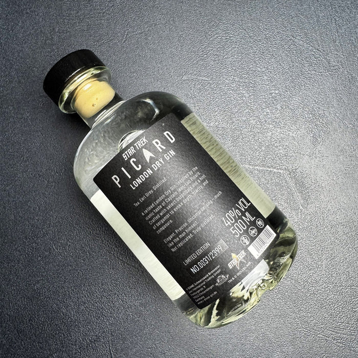 productImage-23071-star-trek-picard-earl-grey-gin-mit-sammlerbox-und-glas-10.webp