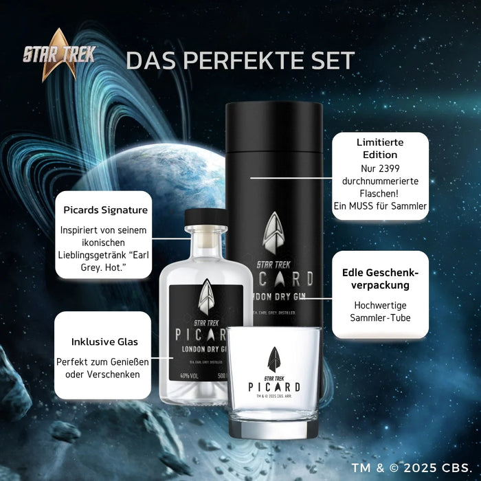 productImage-23071-star-trek-picard-earl-grey-gin-mit-sammlerbox-und-glas-4.webp