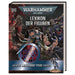 productImage-23076-warhammer-40k-lexikon-der-figuren-mit-leutnant-titus-miniatur.jpg