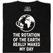productImage-23085-the-rotation-of-the-earth.jpg