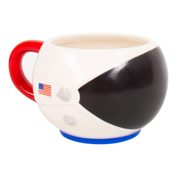 productImage-23094-nasa-astronaut-thermoeffekt-becher-1.jpg