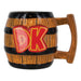 productImage-23095-donkey-kong-fass-becher-1.jpg