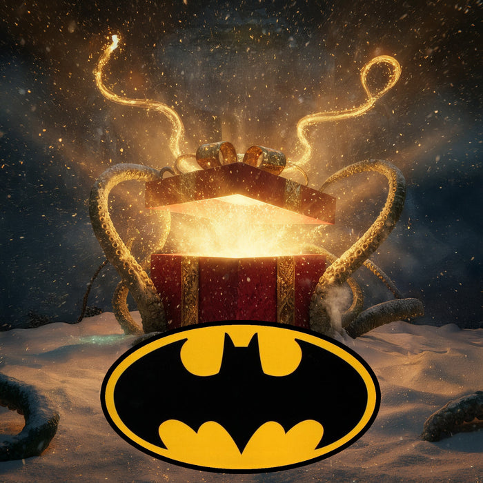 productImage-23107-nerdige-weihnachtsgeschenke-batman.jpg
