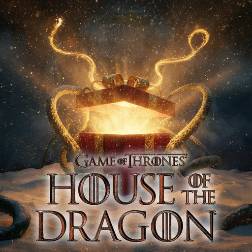 productImage-23140-nerdige-weihnachtsgeschenke-house-of-the-dragon.jpg