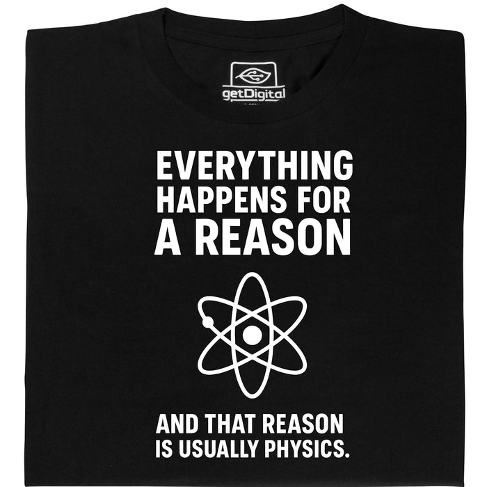 productImage-23191-physics-is-the-reason.jpg