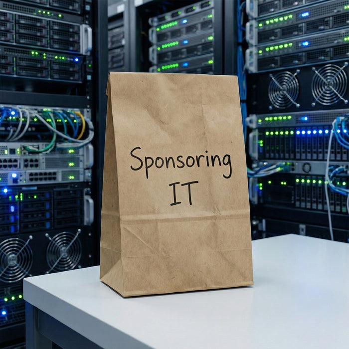productImage-23209-sponsoring-streuartikel-informatik.jpg