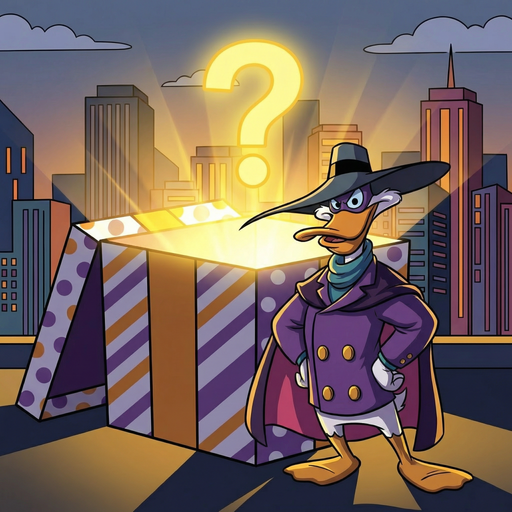 productImage-23217-darkwing-duck-ueberraschung.png