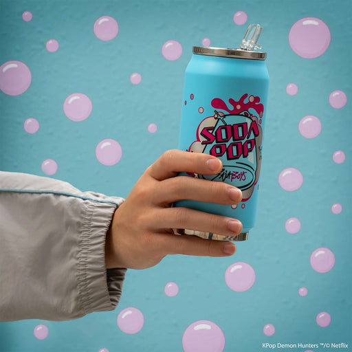 productImage-23260-kpop-demon-hunters-soda-pop-deluxe-trinkdose-1.jpg