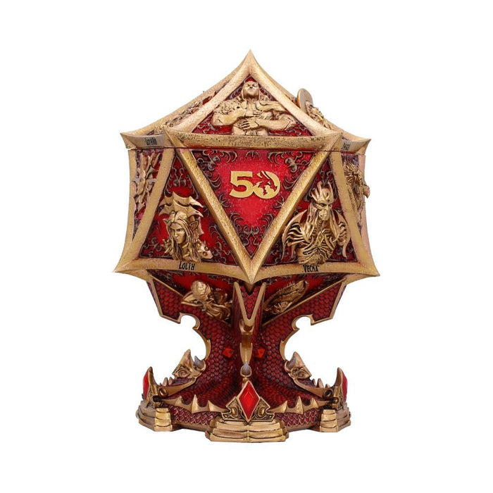 productImage-23269-dungeons-and-dragons-50th-anniversary-collectors-box-1.jpg