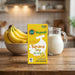 productImage-23285-vegemil-bananen-soja-drink-190ml.jpg