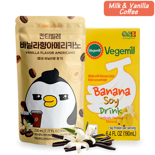 productImage-23286-koreanischer-milchkaffee-vegemil-bananen-soja-milch-cantabile-iced-vanilla-americano-bundle-1.jpg