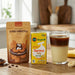 productImage-23288-koreanischer-milchkaffee-vegemil-bananen-soja-milch-cantabile-iced-sweet-americano-bundle.jpg