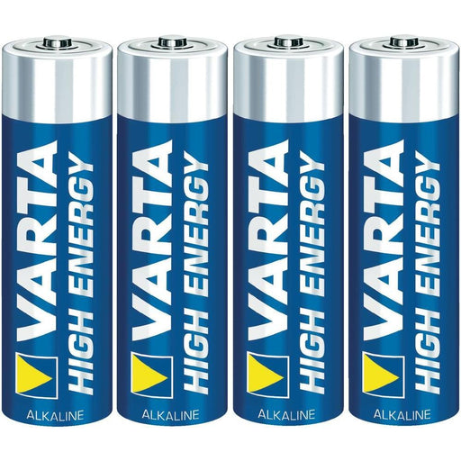 productImage-4481-varta-batterien.jpg