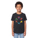 RPG Dice - Kindershirt Model Junge 1