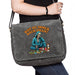 Are You Still Taking Your Turn? - Bag