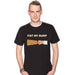 Fist My Bump - T-Shirt Man Colin